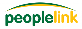 PeopleLink Việt Nam