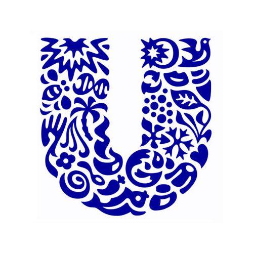 Logo dự án UNILEVER - NHÂN VIÊN CSKH