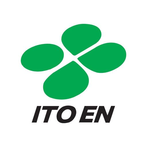 Logo dự án PG SAMPLING TRÀ ITOEN