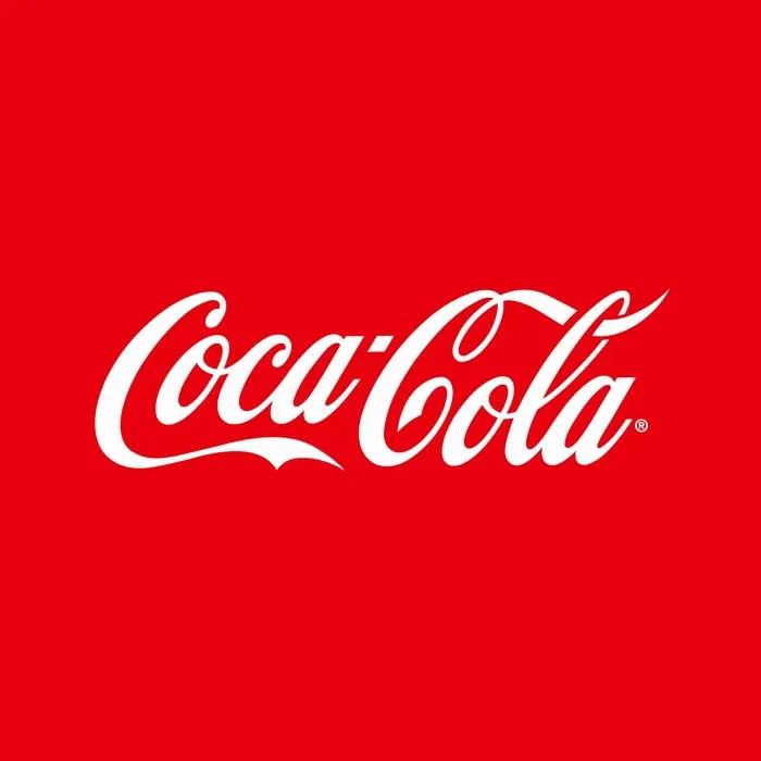 Logo dự án COKE - IRED AUDIT GT 