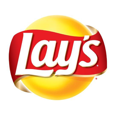 Logo dự án PEPSICO - AUDIT CỬA HÀNG KÊNH GT