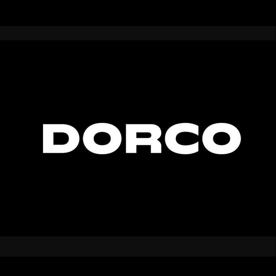 Logo dự án DORCO - TUYỂN DỤNG PG EVENT