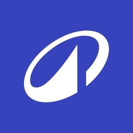 Logo dự án DECATHLON - TUYỂN DỤNG NHÂN VIÊN TRƯNG BÀY 